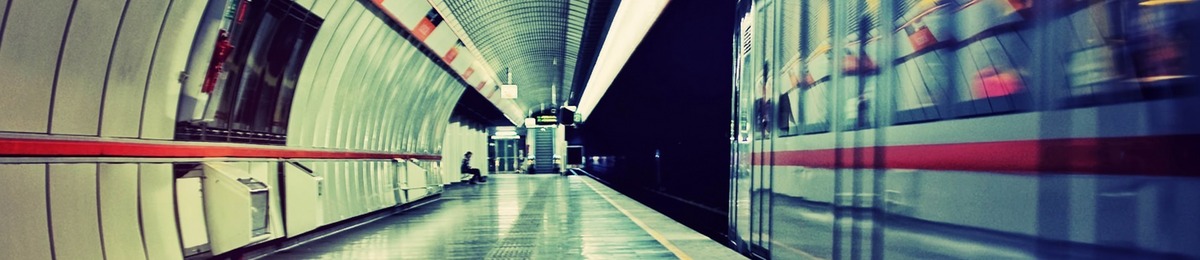 રિયો ડી જાનેરો નકશા Subways