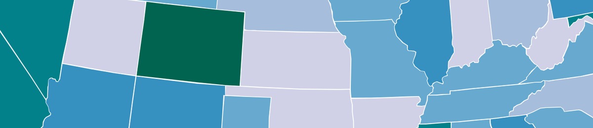 રિયો ડી જાનેરો નકશા વિસ્તારો